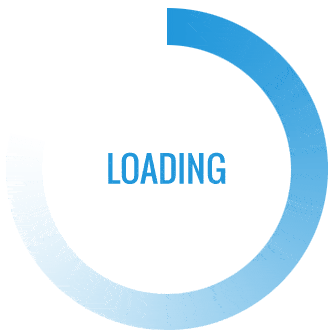 Blank 2025 February Calendar